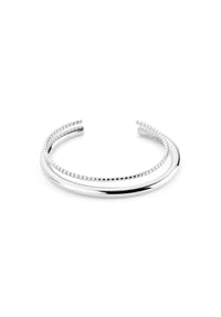 Tamaris - Armband - gold
