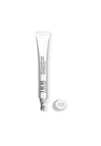 DIOR - DIOR CAPTURE PRO-COLLAGEN SHOT - SHOT