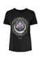 ONLY® T-Shirt "Lucy", Baumwolle, für Damen Bild 13