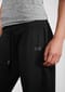 VENICE BEACH Hose "Uma", knöchellang, High Waist, für Damen Bild 10