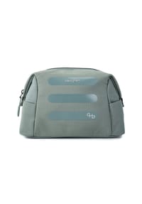 Hedgren Comby - Comby Break Kulturbeutel 26 cm - grey-green