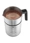 WMF Milchaufschäumer "Lono Milk&Choc", 650 Watt Bild 20