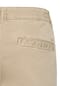 camel active fleXXXactive® Regular Fit Explorer Chino Bild 10