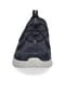 JOSEF SEIBEL Herren Halbschuh Wales 02, dunkelblau-kombi Bild 11