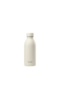 Qwetch Isolierflasche Icon - QWETCH - APRICOT