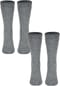BLACK SNAKE Herren Thermosocken 2 Paar fleecy Bild 2