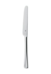 WMF Menümesser - DENVER - EDELSTAHL