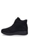 JOSEF SEIBEL Damen Halbschuh Calais 80, schwarz Bild 9