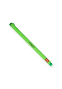LEGAMI - Gelstift Erasable Gel Pen Dino - mehrfarbig, mehrfarbig