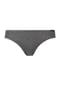 SKINY® Every Day In Cotton Advantage Rio-Slips, 2er-Pack, für Damen Bild 4