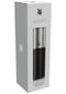 WMF Gewürzmühle SIGNATURE Bild 12