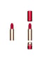 CLARINS Joli Rouge Velvet Refill Bild 2