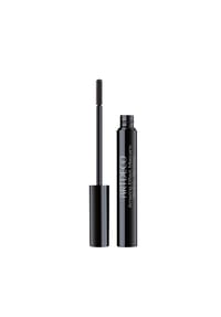 ARTDECO - Amazing Effect Mascara - 1 black