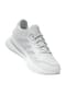 adidas Laufschuhe "Runfalcon 5 W", Cloadfoam, atmungsaktiv, für Damen Bild 11