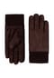 Otto Kessler Stan Handschuhe Leder Bild 2