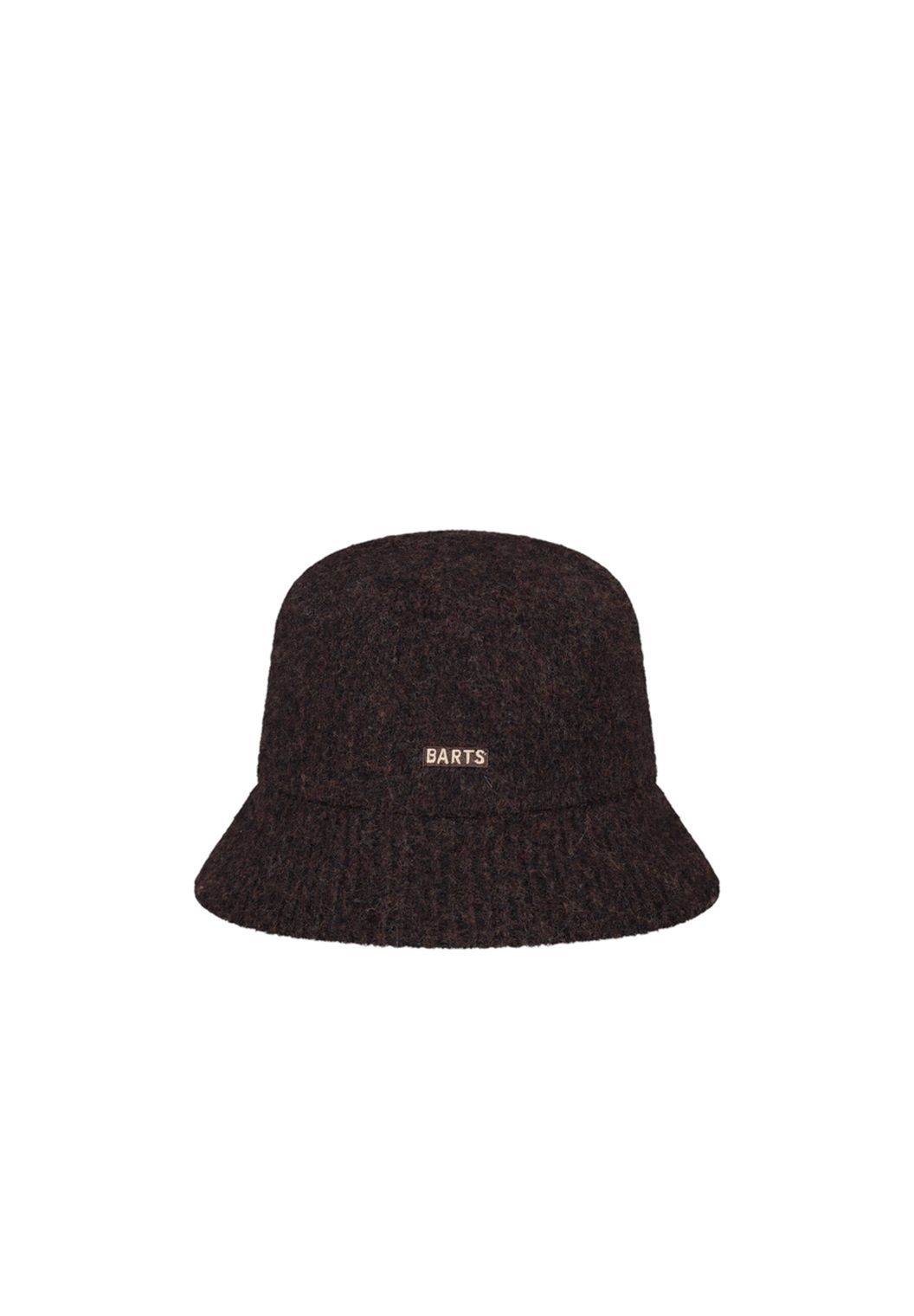 Barts Unisex Dunkelbraun Limatu Wollhut By - Bild 5
