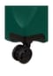 Samsonite ESSENS 4-Doppelrollen-Trolley, Hartschale, TSA-Zahlenschloss Bild 9
