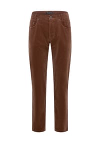 bugatti - Cordhose, Five-Pocket, für Herren - 050 BEIGE