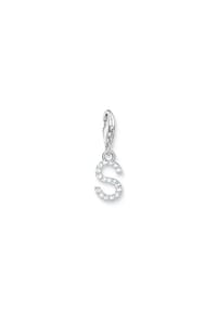 Thomas Sabo Glam & Soul - CHA THS 925, SILBER, 2,2 cm - SILBER
