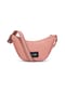 pacsafe® GO Go anti-theft Umhängetasche RFID 28 cm Bild 1