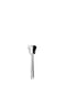 Paul Wirths Bestecke 68-tlg. Besteckset Pure Bild 11