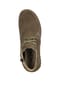 JOSEF SEIBEL Damen Halbschuh Ruby 01, taupe Bild 13