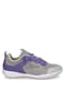 Seibel Sneaker "Sina 74", Wechselfußbett, strapazierfähig, für Damen Bild 14