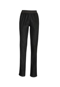 SIEH AN! - Jeans - black-denim