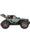 Carrera® RC Fahrzeug "Mountain Racer" Bild 7