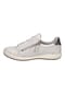 JOSEF SEIBEL Damen Sneaker Caren 65, weiss-platin Bild 16