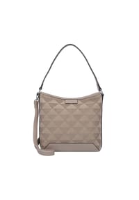 Gabor® Talina - Talina Schultertasche 27 cm - taupe