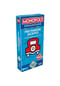 Hasbro Monopoly Ergänzung „Frei Parken Jackpot“ Bild 22