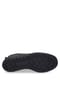 JOSEF SEIBEL Damen Halbschuh Calais 08, graphit Bild 12