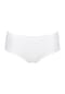 sloggi Basic+ Midi-Slips, 3er-Pack, für Damen Bild 12