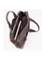 PRIDE AND SOUL Raily Raily Aktentasche Leder 41 cm Laptopfach Bild 3