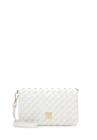SURI FREY SFY Nelly - Damen Umhängetasche SFY Nelly - beige 400