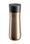 WMF Isolierbecher "Impulse", 350 ml Impulse Bild 1