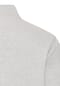 camel active Sweatshirt mit Troyerkragen Bild 10