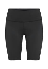 ALEX - Sport-Tights Running, schnelltrocknend, für Damen - BLACK BEAUTY