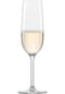 SCHOTT ZWIESEL Glas-Set "For You", 16-teilig FOR YOU Bild 10