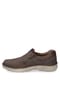 JOSEF SEIBEL Herren Slipper Alan 01, vulcano-kombi Bild 10