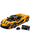 LEGO® Technic - 42172 McLaren P1™ Bild 31