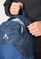 WHISTLER Rucksack Froswick mit vielen Fächern Bild 9