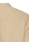 camel active Bluse mit Stehkragen und Knopfleiste Bild 10