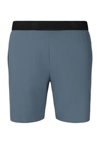 VIRTUS - Shorts BLAG V2 M Hyper mit atmungsaktivem 4 Wege-Funktionsstretch - 1001 Black