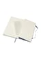 MOLESKINE® Skizzenbuch "Art Collection", DIN A5 Bild 9
