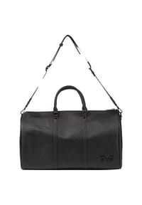 19V69 ITALIA - Weekender Barnario - BLACK