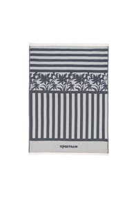 SPORTALM - Decke MARITIME - Beige