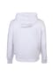 ARMANI EXCHANGE Herren Jacke - Sweatjacke, Kapuze, Baumwolle, einfarbig Bild 2
