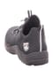 rieker Slipper, Zuglaschen, für Damen Bild 5